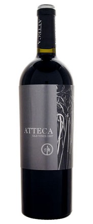 Bodegas Ateca Calatayud Atteca NV Columbus Wines Spirits