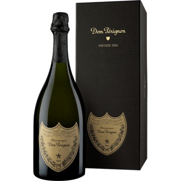 Dom Perignon 2010 - Columbus Wines & Spirits