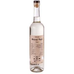 Mezcal Vago - Elote - Columbus Wines & Spirits