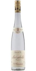 Trimbach Liqueur de Framboise Alsace 375 ml